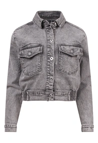 Lizzi Lou dames blazer